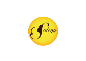 Logo Design by Candy Beyond Design for this project | Design: #6466952