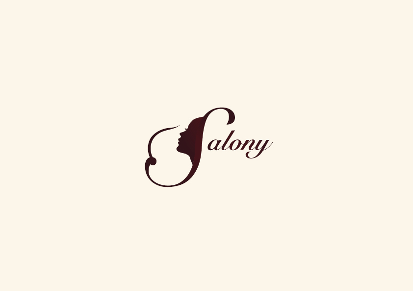 Diseño de Logo por Candy Beyond Design para este proyecto | Diseño #6467996