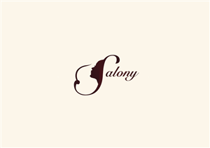 Logo Design by Candy Beyond Design