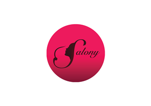 Logo Design by Candy Beyond Design for this project | Design: #6468003