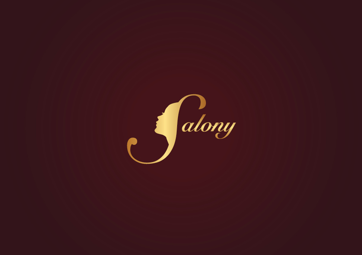 Logo Design by Candy Beyond Design for this project | Design #6496236