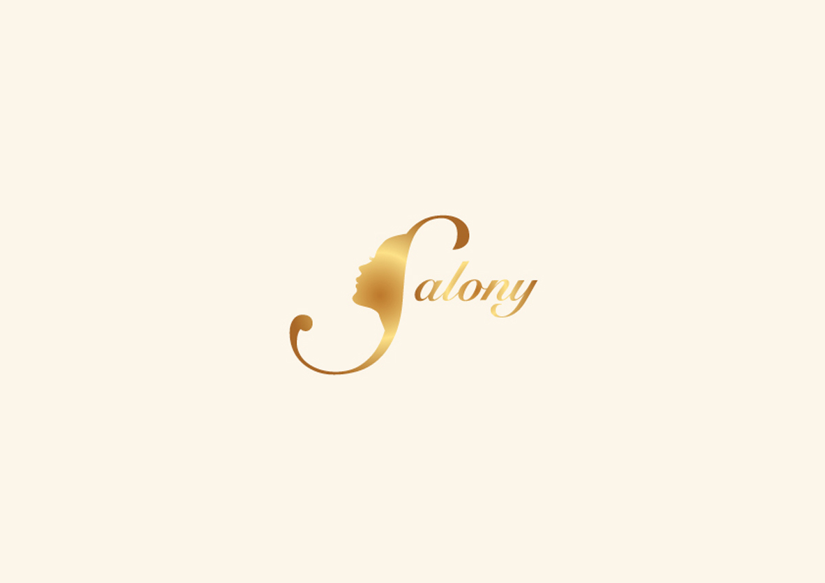 Logo Design by Candy Beyond Design for this project | Design #6496246