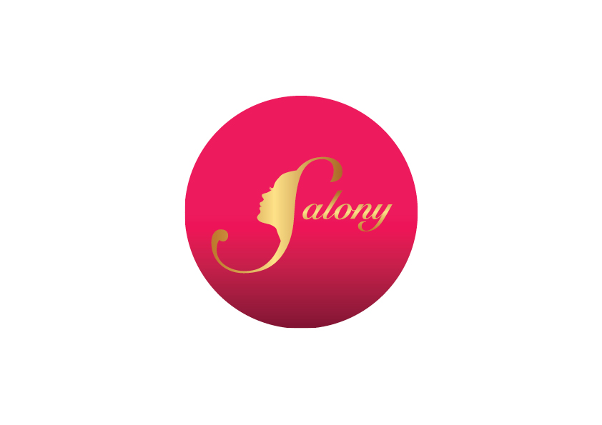 Logo Design by Candy Beyond Design for this project | Design #6496273
