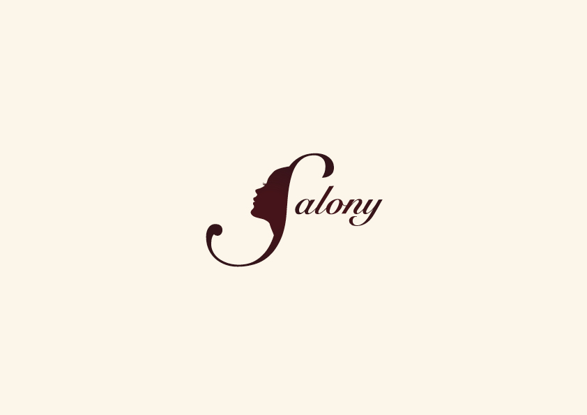 Logo Design by Candy Beyond Design for this project | Design #6496302