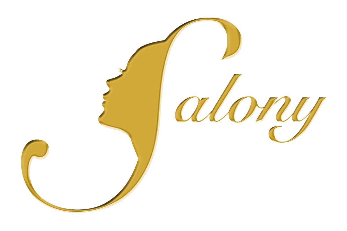Logo Design by Candy Beyond Design for this project | Design #6502099