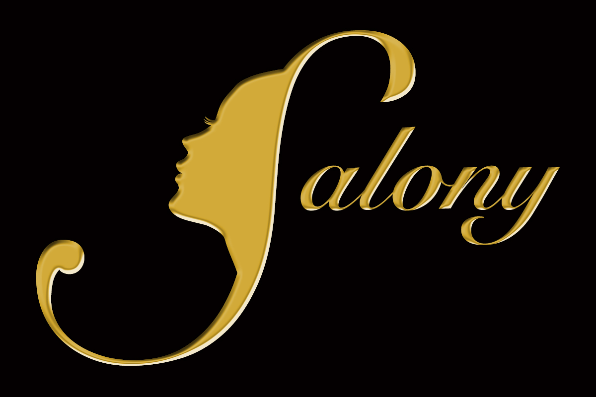 Logo Design by Candy Beyond Design for this project | Design #6502101