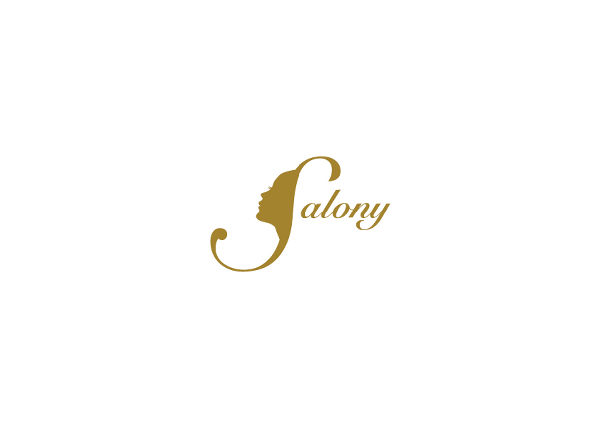 Logo Design by Candy Beyond Design for this project | Design #6502107