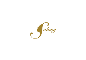 Logo Design by Candy Beyond Design for this project | Design #6502107