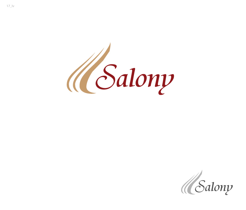 Logo Design by instudio for this project | Design #6537925