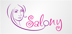 Logo Design by madurangakodithuwakku for this project | Design: #6443980