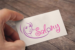 Logo Design by madurangakodithuwakku for this project | Design: #6443984