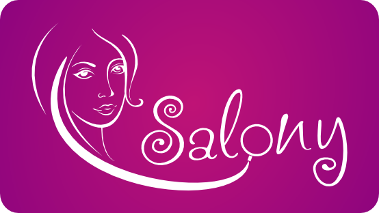 Logo Design by madurangakodithuwakku for this project | Design #6444879