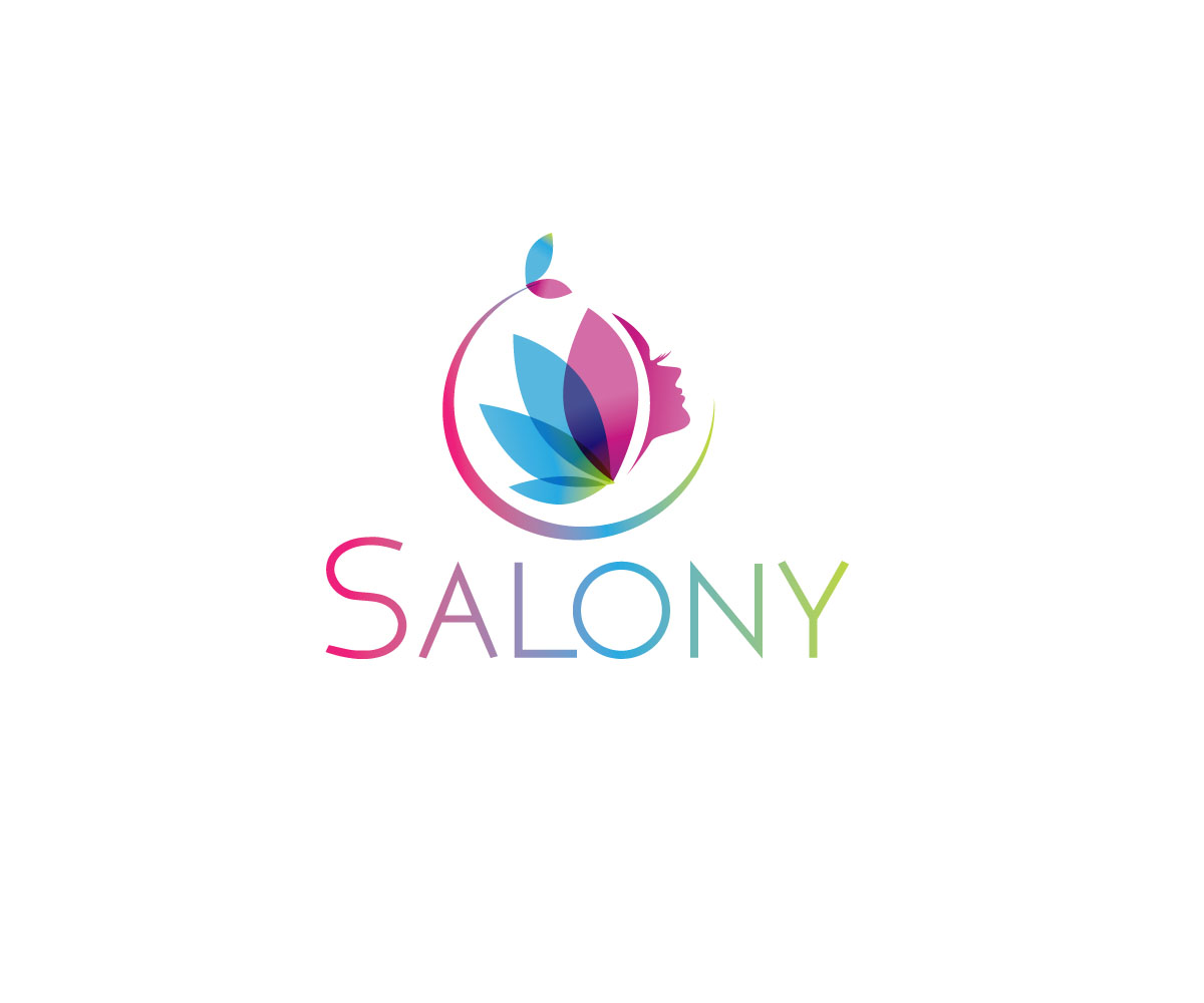 Logo Design by m_jumanta for this project | Design #6447117