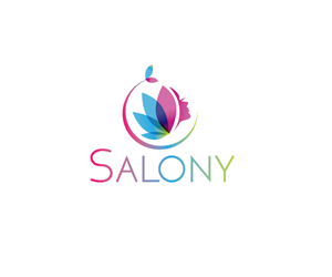 Logo Design by m_jumanta for this project | Design: #6447117