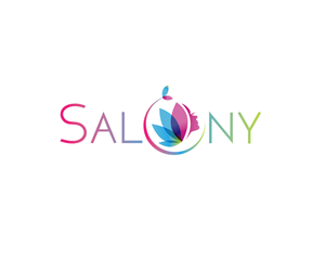 Logo Design by m_jumanta for this project | Design: #6447119