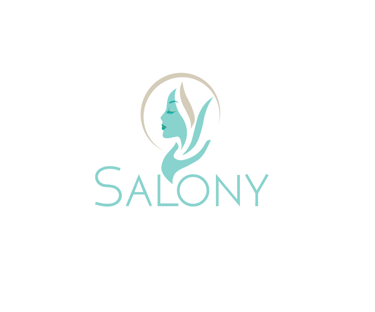 Logo Design by m_jumanta for this project | Design #6447122
