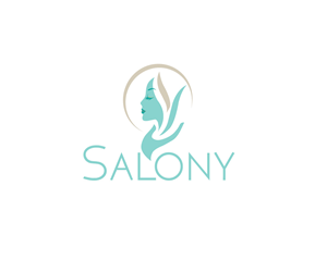Logo Design by m_jumanta for this project | Design: #6447122