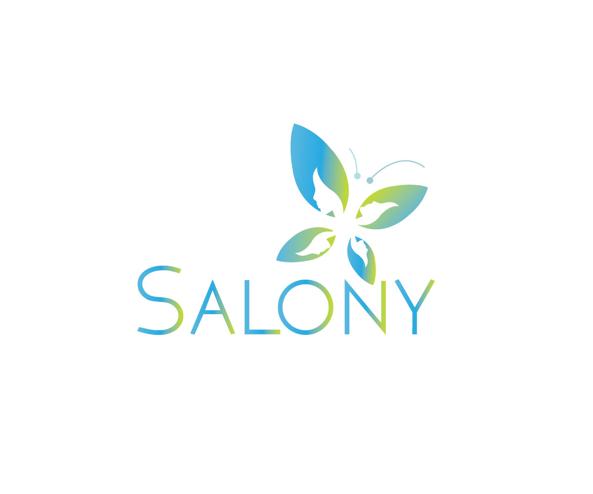 Logo Design by m_jumanta for this project | Design #6447123