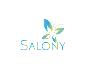 Logo Design by m_jumanta for this project | Design: #6447123
