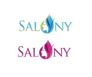 Logo Design by m_jumanta for this project | Design: #6466402