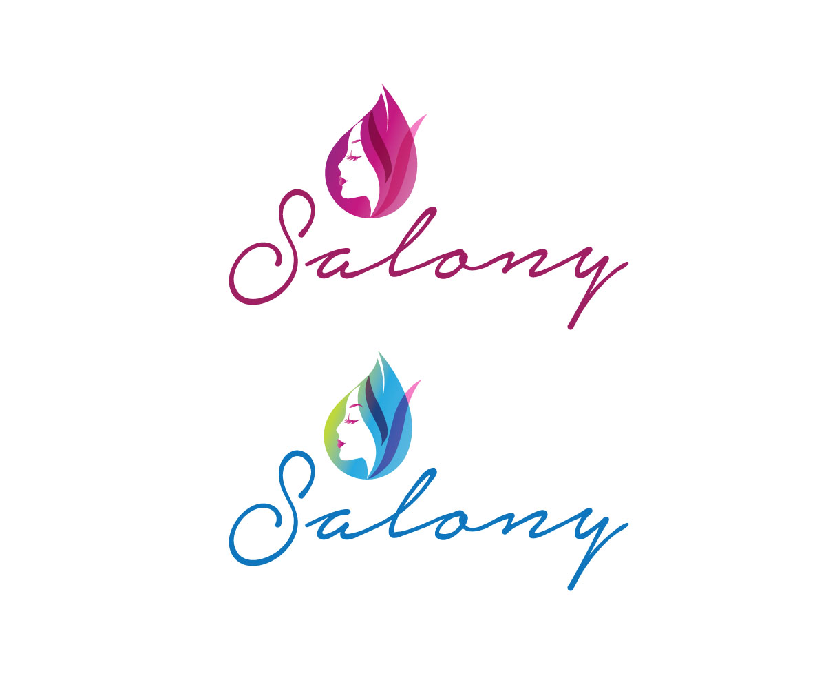 Logo Design by m_jumanta for this project | Design #6466406