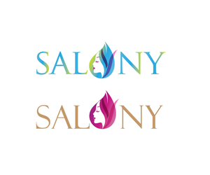 Logo Design by m_jumanta for this project | Design: #6466411