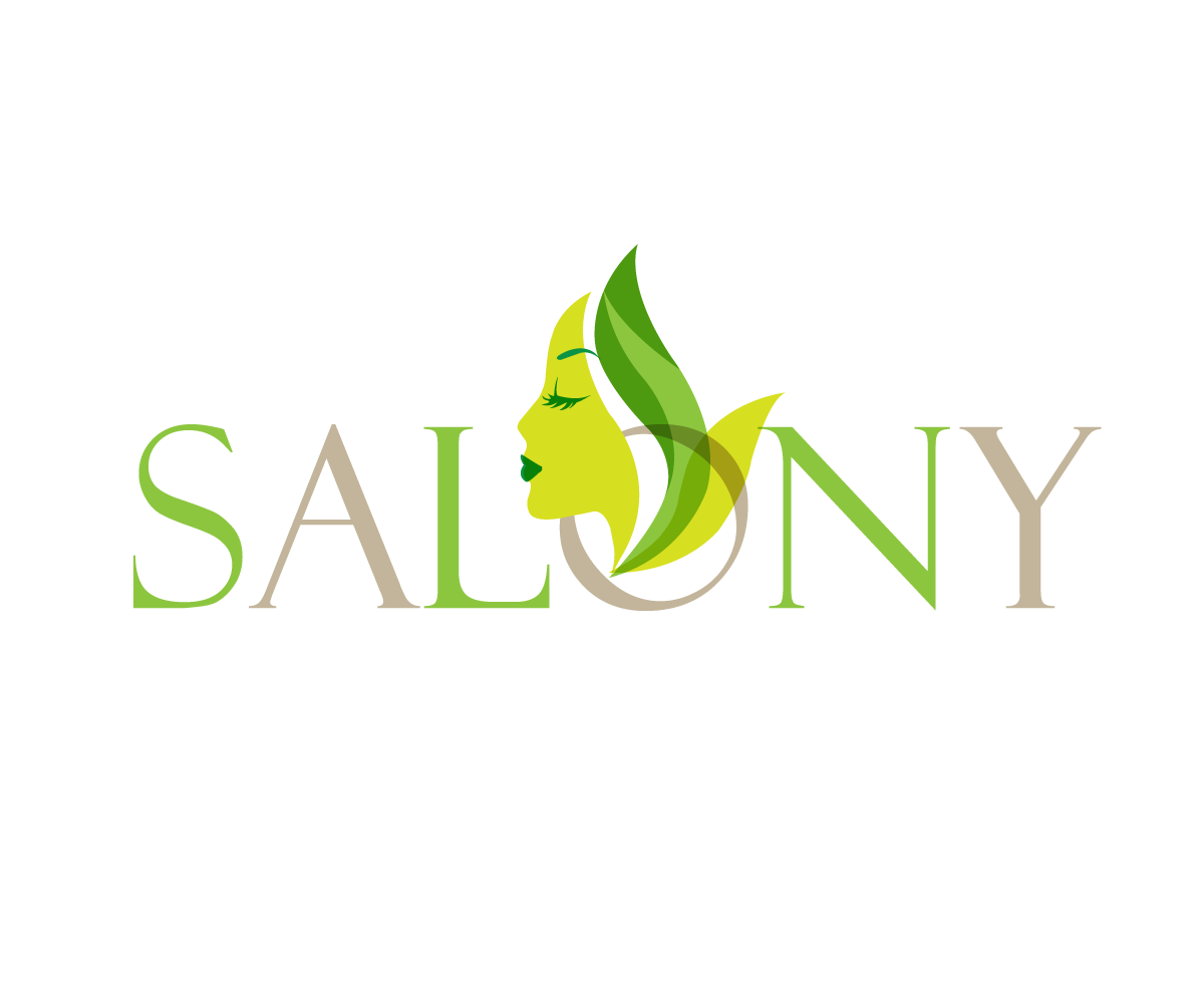Logo Design by m_jumanta for this project | Design #6476106