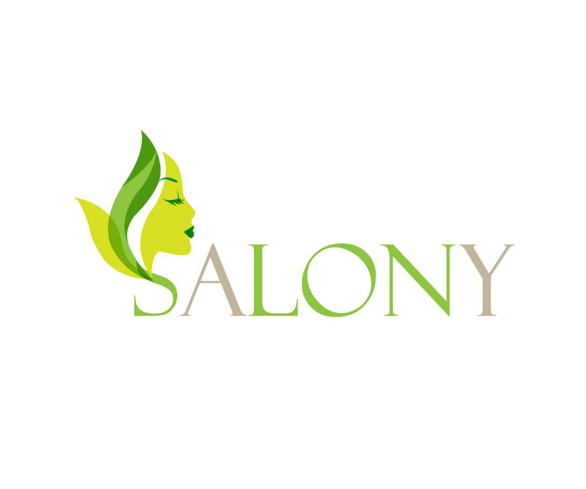 Logo Design by m_jumanta for this project | Design #6476107