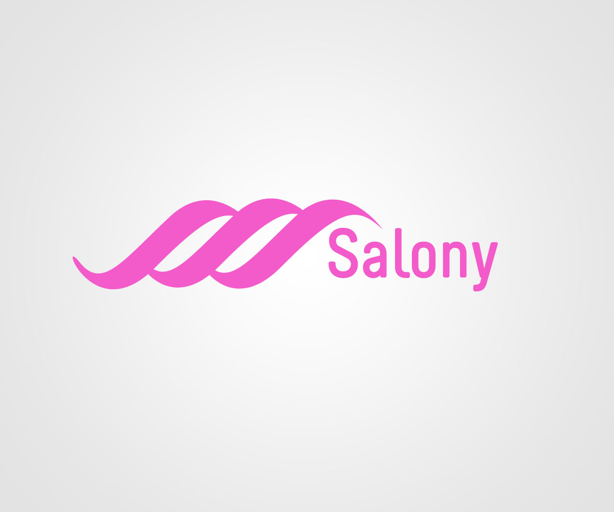 Logo Design by amn3sia for this project | Design #6474041