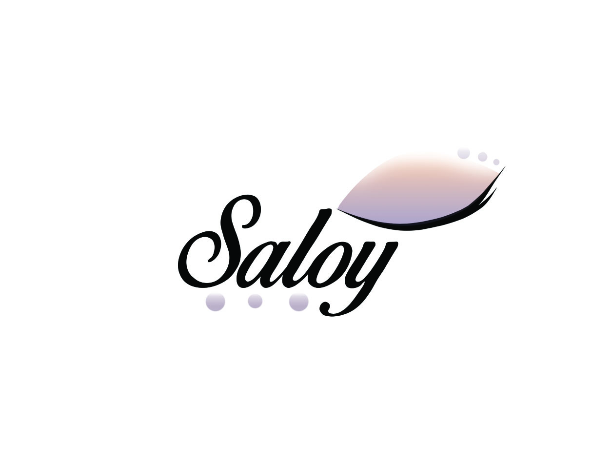 Logo Design by RomyBoy for this project | Design #6439774