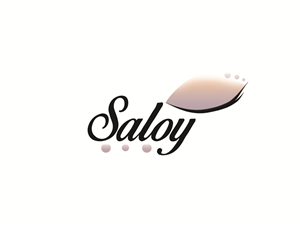 Diseño de Logo por RomyBoy para este proyecto | Diseño #6439774