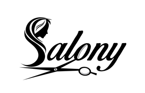 Logo Design by ESolz Technologies