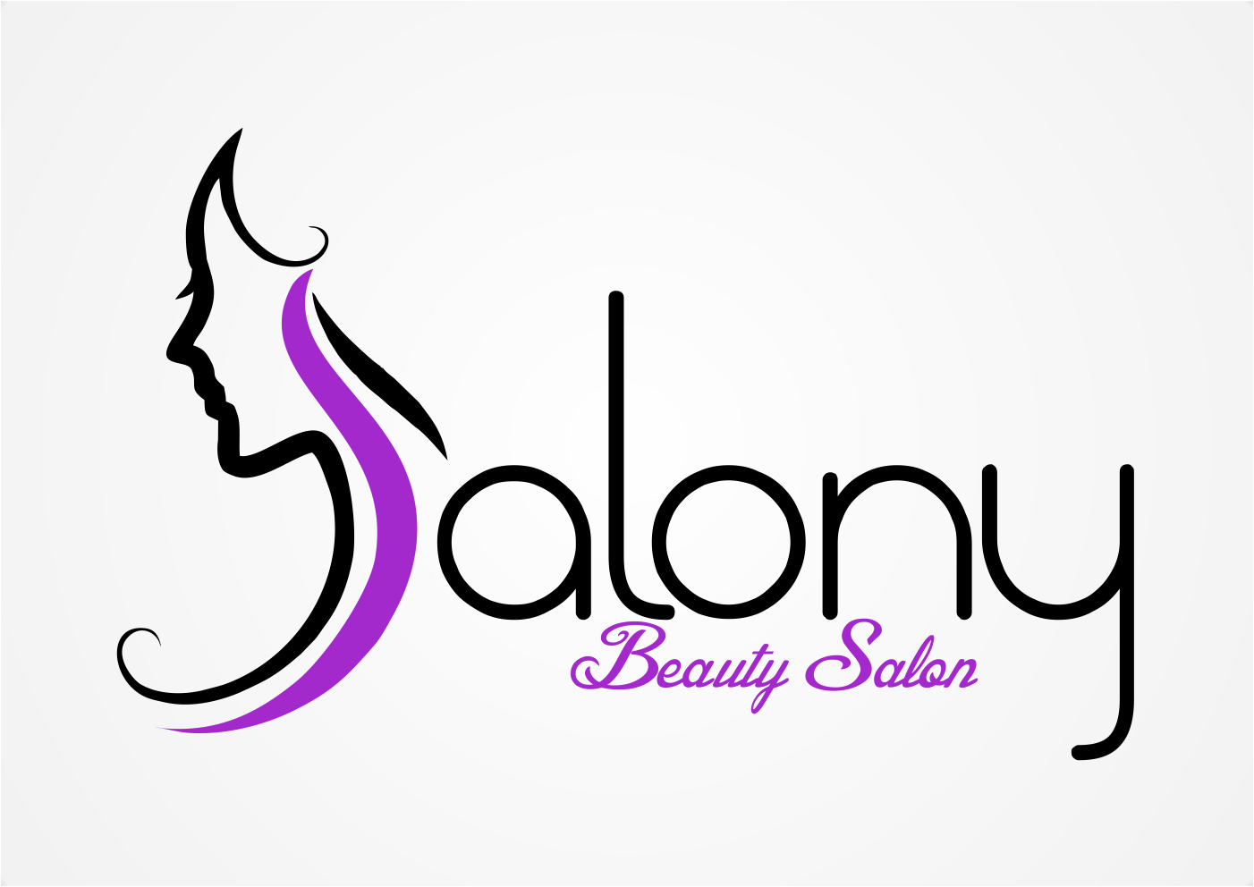 Logo Design by Arif on melodic for this project | Design #6448750