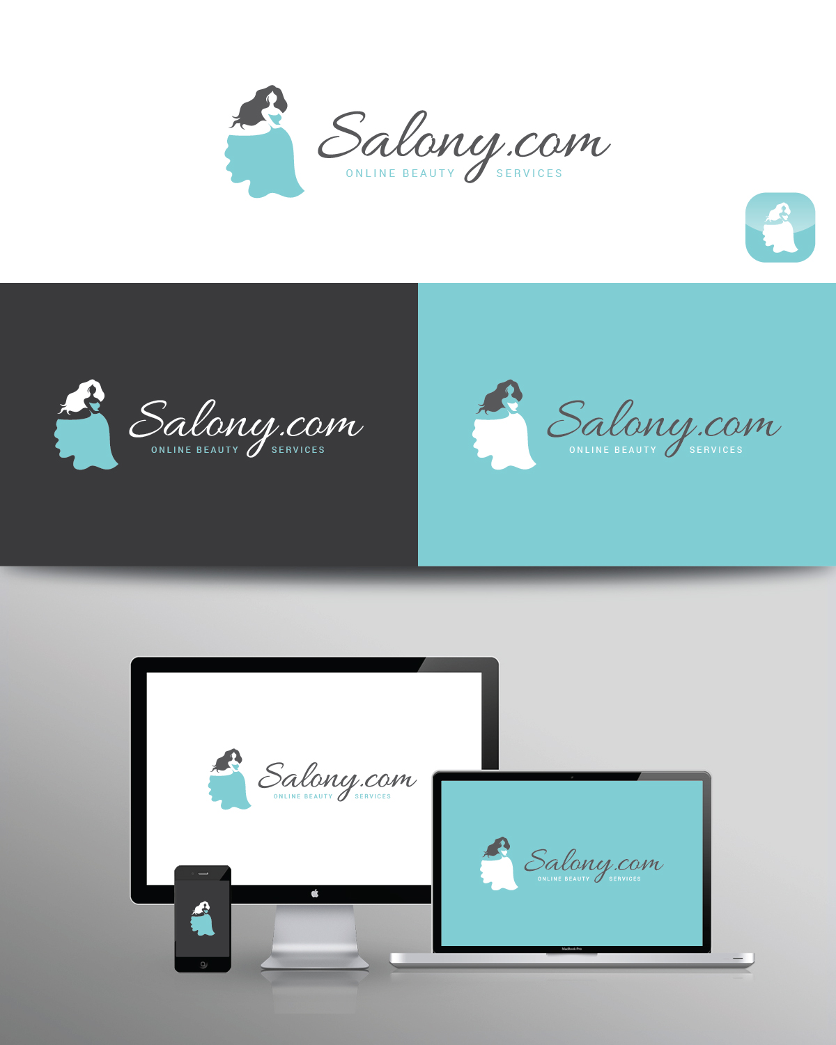 Logo Design by nandkumar for this project | Design #6452247