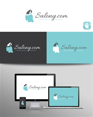 Diseño de Logo por nandkumar para este proyecto | Diseño #6452247