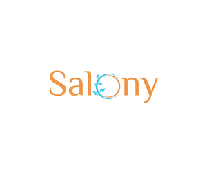 Logo Design by Unicgraphs for this project | Design: #6446345