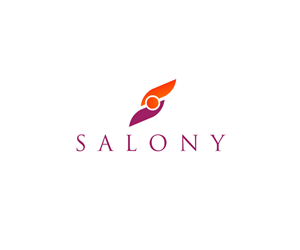 Logo Design by Unicgraphs for this project | Design: #6446437