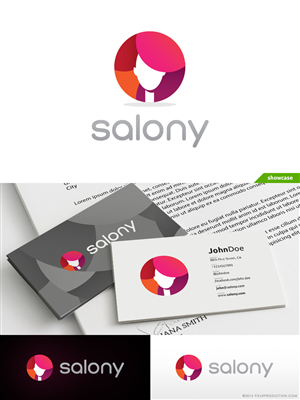 Logo Design by Creathrive for this project | Design: #6504629