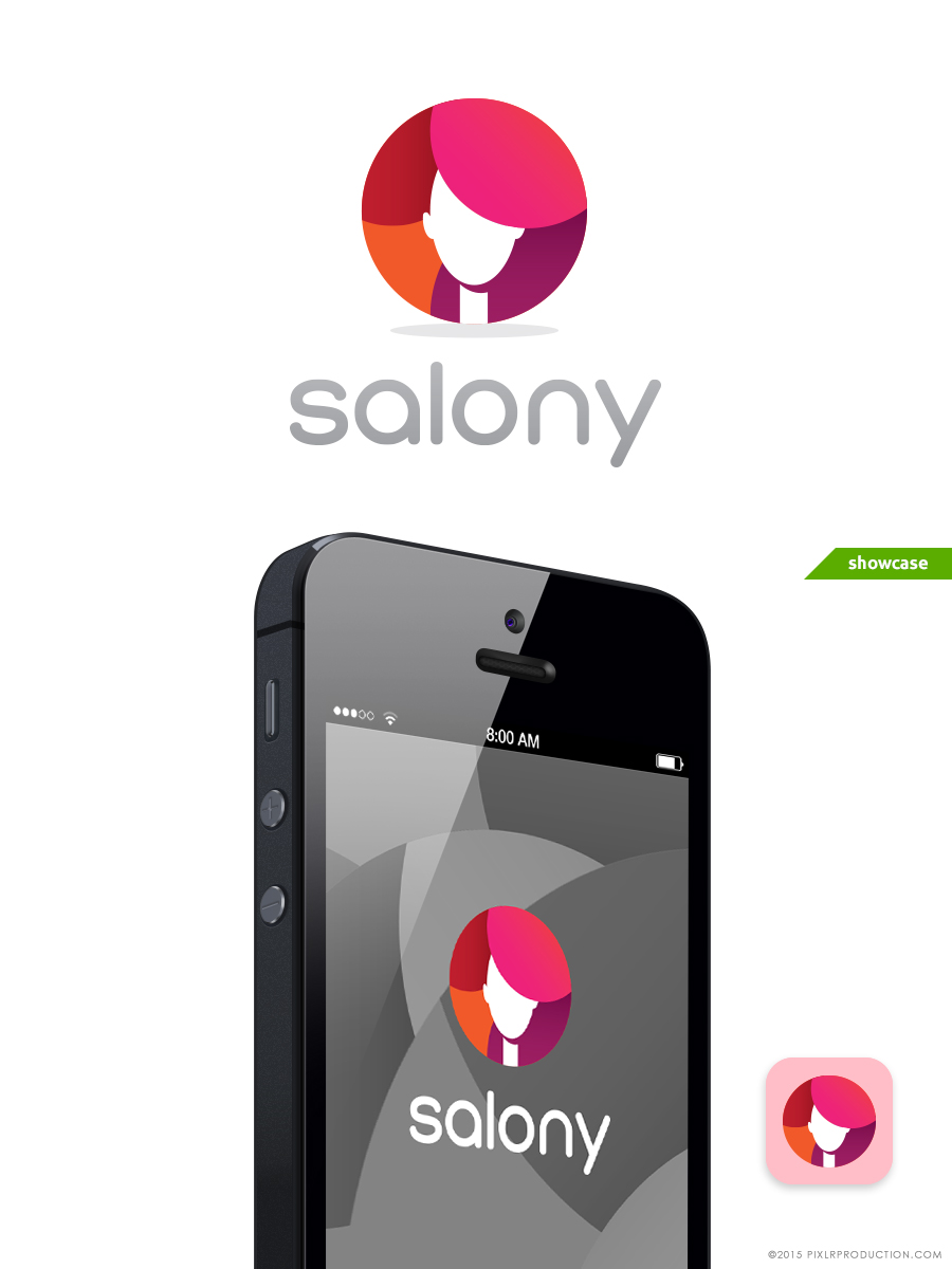 Logo Design by Creathrive for this project | Design: #6504631