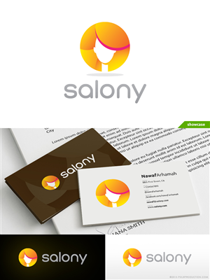 Logo Design by Creathrive for this project | Design: #6505969