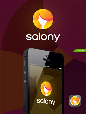 Logo Design by Creathrive for this project | Design: #6505971