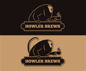 Logo Design by SOVisualSam