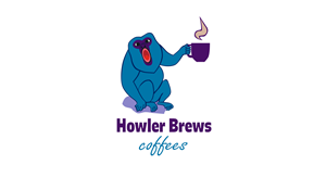 Logo Design by burdy2oo8