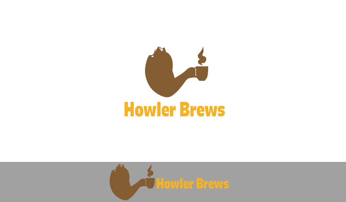 Design de Logo par burdy2oo8 pour Howler Brews | Design #6480470
