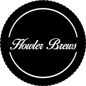 Logo Design by emmahornby for Howler Brews | Design: #6540956