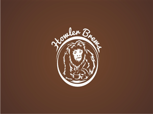 Logo Design by rastf2day