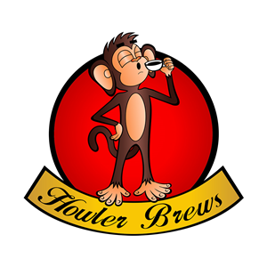Logo Design by sandradesign
