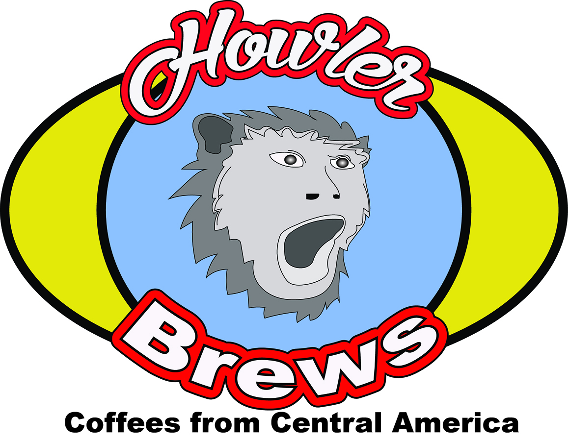 Logo-Design von hscrowl für Howler Brews | Design #6584784