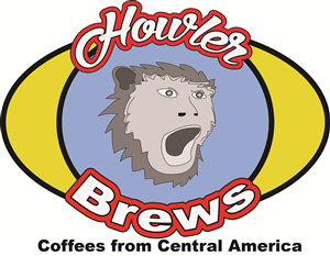Logo Design by hscrowl for Howler Brews | Design #6584784
