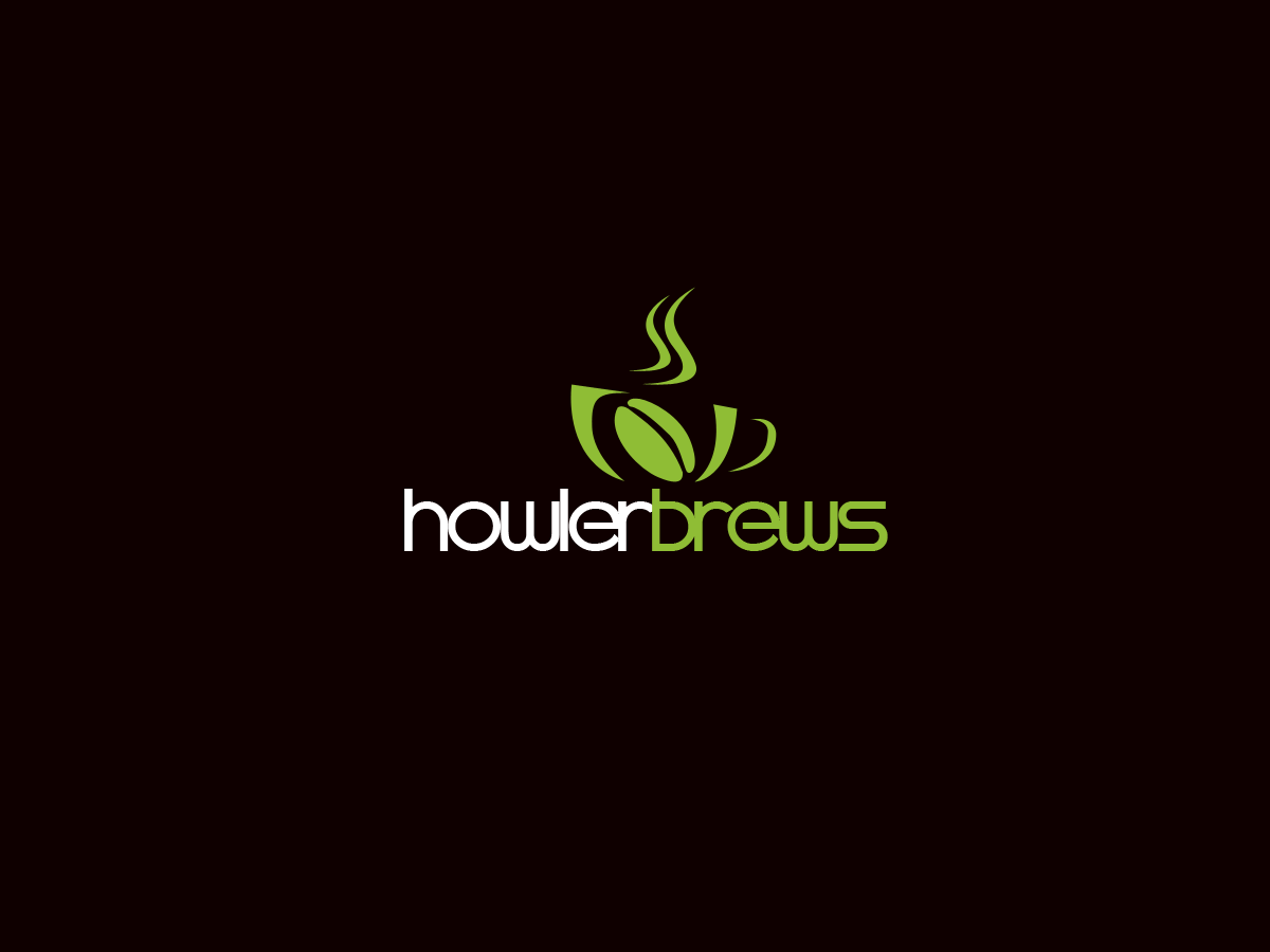 Logo Design by payipoy for Howler Brews | Design #6578249